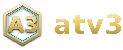 atv3 logo