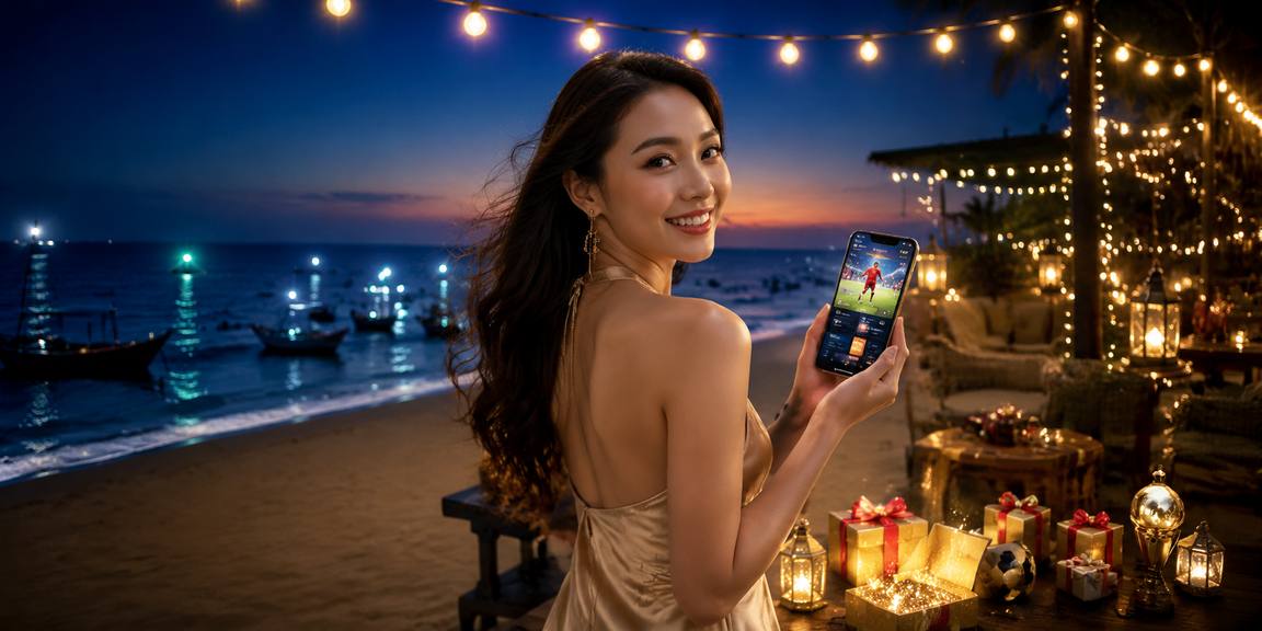 atv3 Hướng Dẫn Thẻ Ngân Hàng
