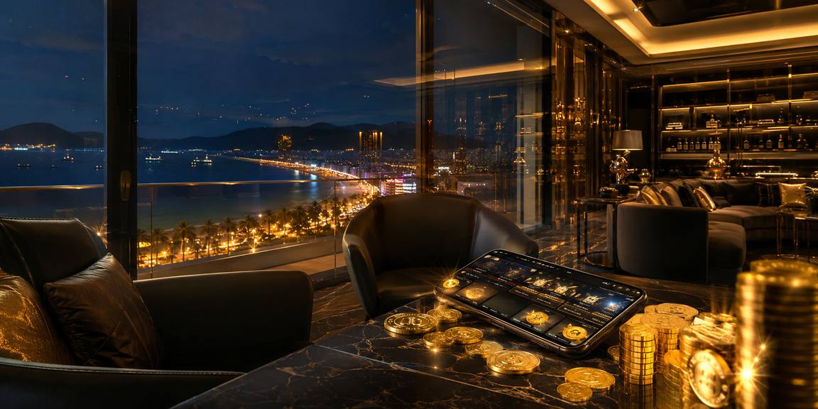 atv3 Viettel Money Casino Trực Tiếp
