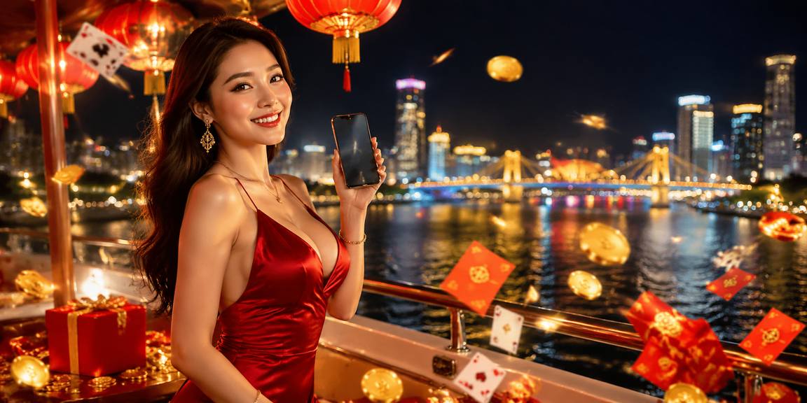 atv3 Lô Tô Việt