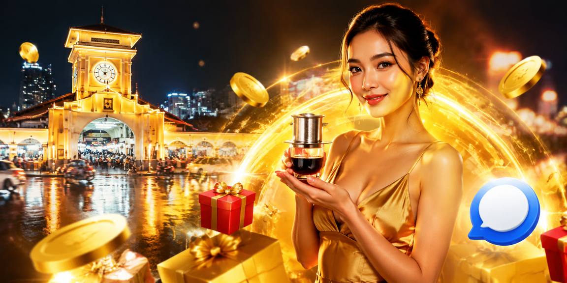 atv3 Chuyển Khoản Casino