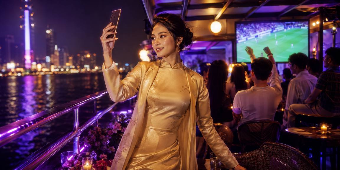 atv3 Ứng dụng atv3 mang lại điều gì cho bạn