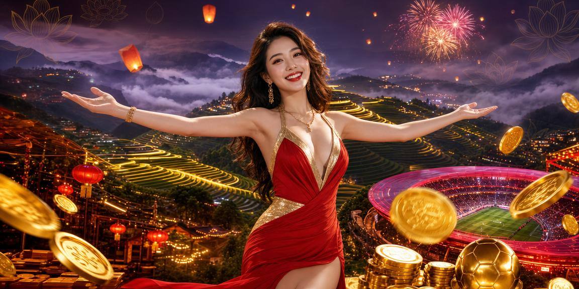 atv3 Cài ứng dụng atv3 trong ba bước