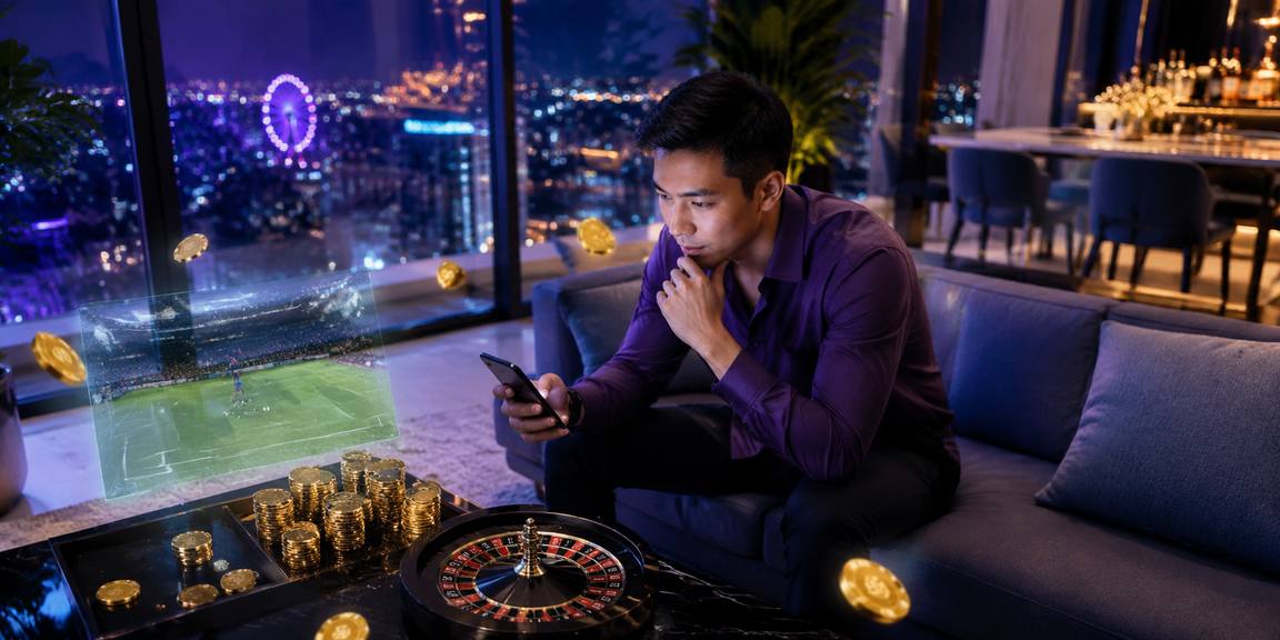 atv3 Tìm câu trả lời nhanh cho mọi thắc mắc của bạn
