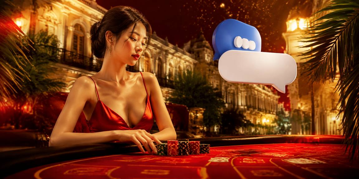 atv3 Những điều bạn cần biết về atv3
