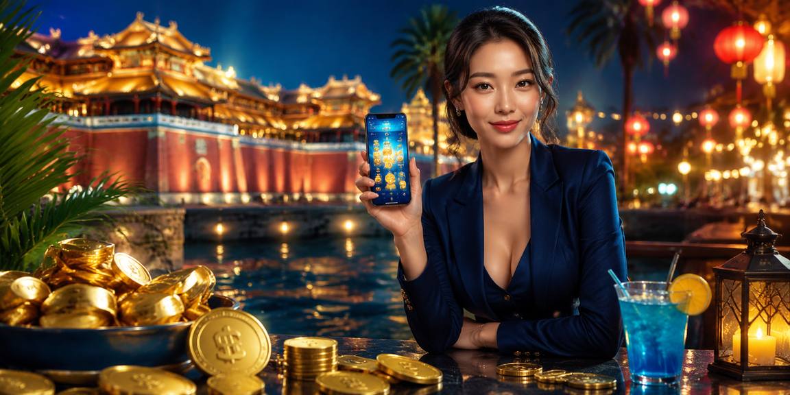 atv3 Khám phá sảnh casino atv3 — bàn trực tiếp, slot và crash game trong một trang