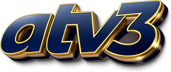 atv3 Logo